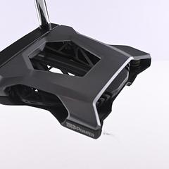 Left Hand Cobra King 3D Printed Agera AL Putter / 35 Inch - Image 5