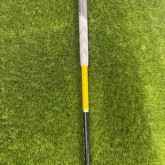 Mizuno MX700 Hot Metal FWY - Image 4