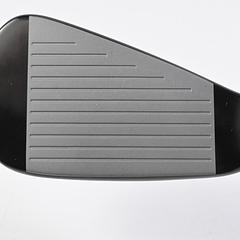 Mizuno Pro Fli-Hi 2024 #2 Iron / 16.5 Degree / Stiff Flex Project X U Shaft - Image 2