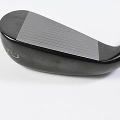 Mizuno Pro Fli-Hi 2024 #2 Iron / 16.5 Degree / Stiff Flex Project X U Shaft - Image 3