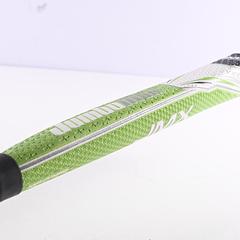 Left Hand Cobra King 3D Printed Agera AL Putter / 35 Inch - Image 7