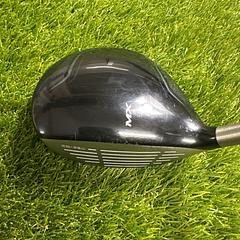 Mizuno MX700 Hot Metal FWY - Image 2