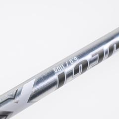 Mizuno Pro Fli-Hi 2024 #2 Iron / 16.5 Degree / Stiff Flex Project X U Shaft - Image 4