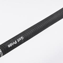 Mizuno Pro Fli-Hi 2024 #2 Iron / 16.5 Degree / Stiff Flex Project X U Shaft - Image 6