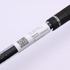 Titleist Vokey SM10 Lob Wedge / 60 Degree / Stiff Flex True Temper XP 95 S300 - Image 5