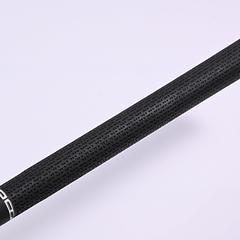 Titleist Vokey SM10 Lob Wedge / 60 Degree / Stiff Flex True Temper XP 95 S300 - Image 6