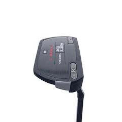 Used Odyssey White Hot Versa Three T S Putter / 35.0 Inches - Image 1