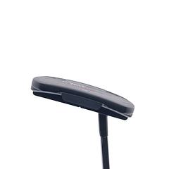 Used Odyssey White Hot Versa Three T S Putter / 35.0 Inches - Image 2