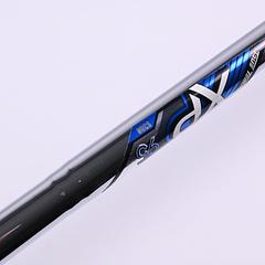 Titleist Vokey SM10 Lob Wedge / 60 Degree / Stiff Flex True Temper XP 95 S300 - Image 1