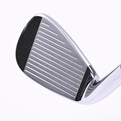 Wilson Dynapwr 2023 Forged #6 Iron / 27.5 Degree / Regular Flex KBS MAX Ultralite - Image 6