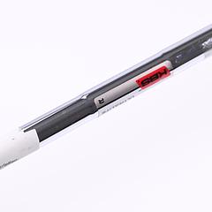 Wilson Dynapwr 2023 Forged #6 Iron / 27.5 Degree / Regular Flex KBS MAX Ultralite - Image 4