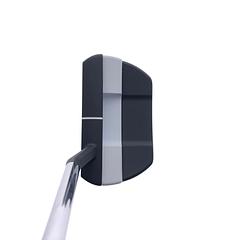 Used Odyssey White Hot Versa Three T S Putter / 35.0 Inches - Image 5
