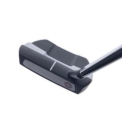 Used Odyssey White Hot Versa Three T S Putter / 35.0 Inches - Image 7