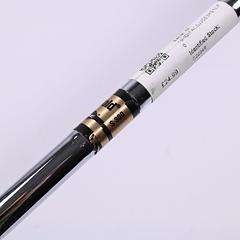 Taylormade Firesole Tour #8 Iron / 37 Degree / Stiff Flex Dynamic Gold Sensicore - Image 5