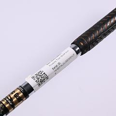 Taylormade Firesole Tour #8 Iron / 37 Degree / Stiff Flex Dynamic Gold Sensicore - Image 6