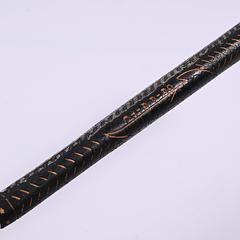 Taylormade Firesole Tour #8 Iron / 37 Degree / Stiff Flex Dynamic Gold Sensicore - Image 1