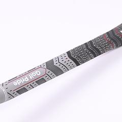 Wilson Dynapwr 2023 Forged #6 Iron / 27.5 Degree / Regular Flex KBS MAX Ultralite - Image 2