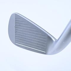 PXG 0311 X Gen5 Utility #2 Iron / 18 Degree / Stiff Flex Evenflow Riptide 80 - Image 2