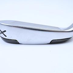 PXG 0311 X Gen5 Utility #2 Iron / 18 Degree / Stiff Flex Evenflow Riptide 80 - Image 3