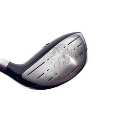 Used Cobra SS Hyper Steel 3 Fairway Wood / 15 Degrees / Stiff Flex / Left-Handed - Image 5