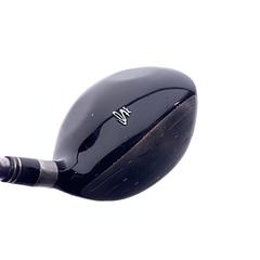 Used Cobra SS Hyper Steel 3 Fairway Wood / 15 Degrees / Stiff Flex / Left-Handed - Image 6