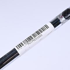 Taylormade Burner Plus Sand Wedge / 55 Degree / Uniflex Taylormade Burner 85 - Image 5