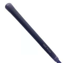 Used Cobra SS Hyper Steel 3 Fairway Wood / 15 Degrees / Stiff Flex / Left-Handed - Image 9