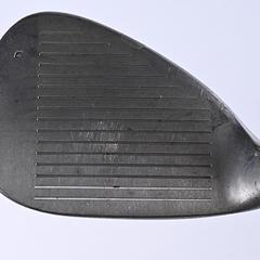 Taylormade Burner Plus Sand Wedge / 55 Degree / Uniflex Taylormade Burner 85 - Image 2