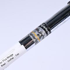 Taylormade Burner Plus Sand Wedge / 55 Degree / Uniflex Taylormade Burner 85 - Image 4