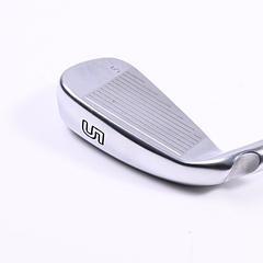 Ping G425 #5 Iron / 23.5 Degree / Blue Dot / Stiff Flex Project X LZ 120 Shaft - Image 4