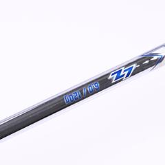 Ping G425 #5 Iron / 23.5 Degree / Blue Dot / Stiff Flex Project X LZ 120 Shaft - Image 5