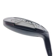 Used Adams XTD Ti 2 Hybrid / 18 Degrees / Stiff Flex - Image 2