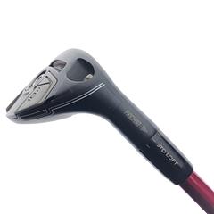 Used Adams XTD Ti 2 Hybrid / 18 Degrees / Stiff Flex - Image 3