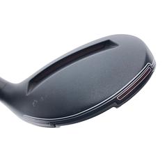 Used Adams XTD Ti 2 Hybrid / 18 Degrees / Stiff Flex - Image 4