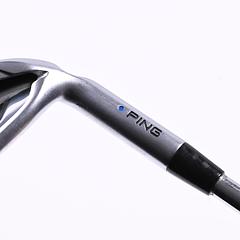 Ping G425 #5 Iron / 23.5 Degree / Blue Dot / Stiff Flex Project X LZ 120 Shaft - Image 2