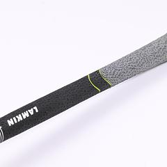 Ping G425 #5 Iron / 23.5 Degree / Blue Dot / Stiff Flex Project X LZ 120 Shaft - Image 7