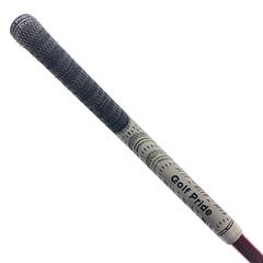 Used Adams XTD Ti 2 Hybrid / 18 Degrees / Stiff Flex - Image 9