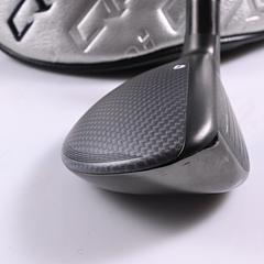 Taylormade Qi35 #5 Hybrid / 25 Degree / Regular Flex Ventus Blue 6 Shaft - Image 7