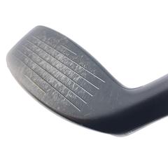 Used Adams XTD Ti 2 Hybrid / 18 Degrees / Stiff Flex - Image 5