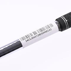 Ping G425 #5 Iron / 23.5 Degree / Blue Dot / Stiff Flex Project X LZ 120 Shaft - Image 6