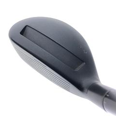 Used Adams XTD Ti 2 Hybrid / 18 Degrees / Stiff Flex - Image 6