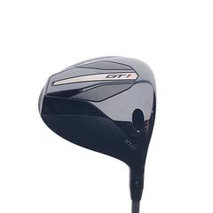 Used Titleist GT1 Driver / 10.0 Degrees / Regular Flex - Image 7