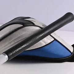 Taylormade SLDR White Driver / 12 Degree / X-Flex Fujikura Speeder 57 Shaft - Image 8