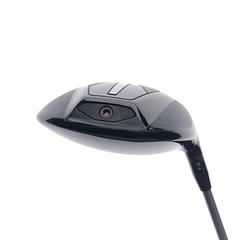 Used Titleist GT1 Driver / 10.0 Degrees / Regular Flex - Image 4