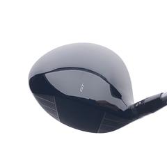 Used Titleist GT1 Driver / 10.0 Degrees / Regular Flex - Image 2