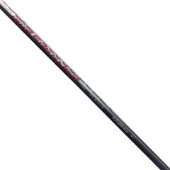 Used Titleist GT1 Driver / 10.0 Degrees / Regular Flex - Image 1