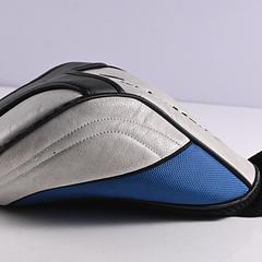 Taylormade SLDR White Driver / 12 Degree / X-Flex Fujikura Speeder 57 Shaft - Image 9