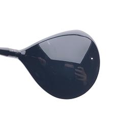 Used Titleist GT1 Driver / 10.0 Degrees / Regular Flex - Image 5