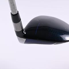 Ladies Callaway Big Bertha Reva 21 #5 Wood / 21 Degree / Ladies Flex RCH 40 - Image 5