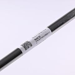 Ladies Callaway Big Bertha Reva 21 #5 Wood / 21 Degree / Ladies Flex RCH 40 - Image 7